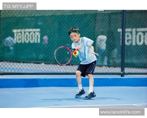 杭州网球队心理素质排名第九揭示网球运动员心理训练的重要性