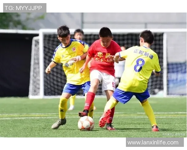 武汉足球队状态分析与展望聚焦球队近期表现与未来挑战