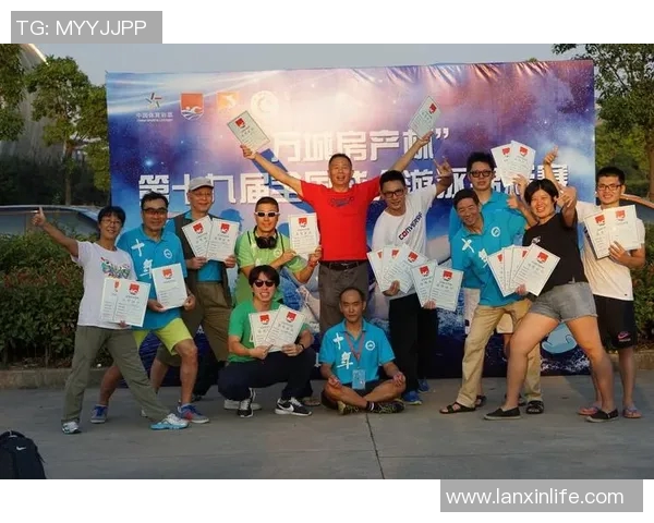 武汉篮球队总决赛战术分析与表现评估全景回顾