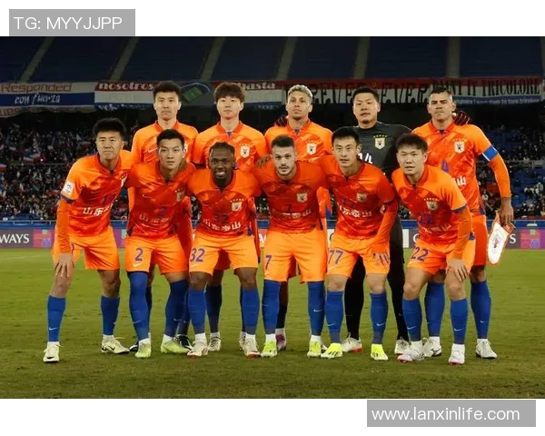 杭州足球队强势崛起最新实力排名揭晓前十名球队一览