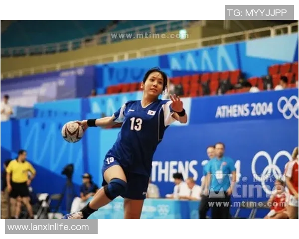 王伟的羽毛球人生深度对话探索他的成长与梦想之路 王伟的羽毛球人生深度对话探索他的成长与梦想之路