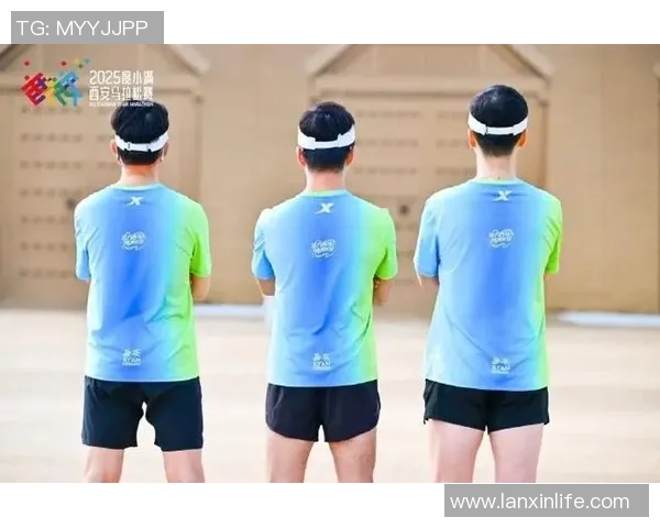 西安精英赛分析：各队状态与表现的深度解读与总结