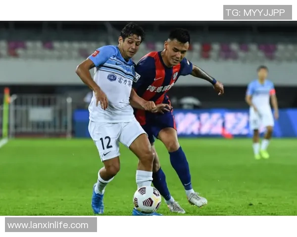 深圳篮球队速度解析：如何在比赛中运用快速反击提升胜率