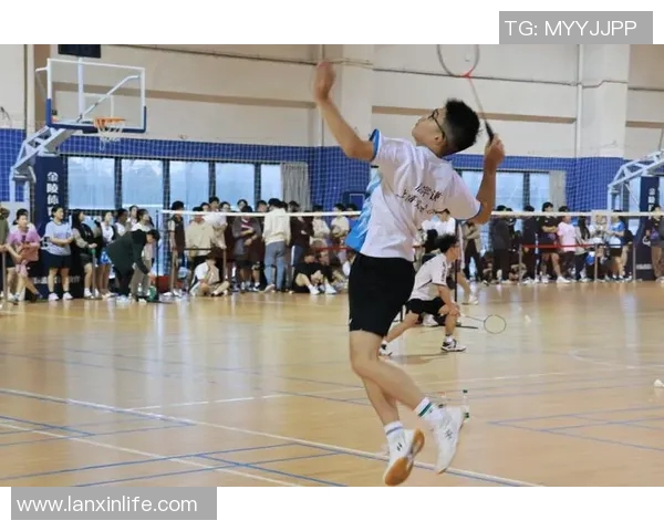 羽毛球盛宴：深入了解上海羽毛球队的训练与比赛节奏