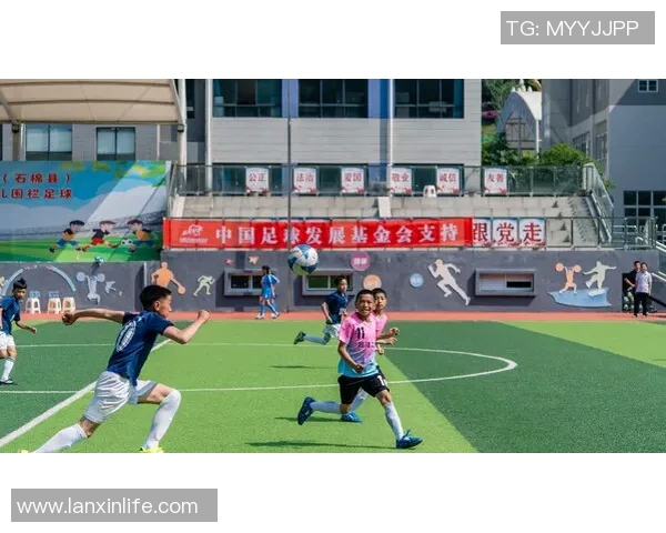 重庆排球队选拔赛技术表现分析与未来发展展望