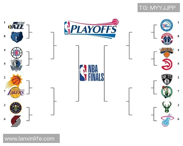 赛后分析：上海网球队与深圳网球队实力对决的深度剖析与启示