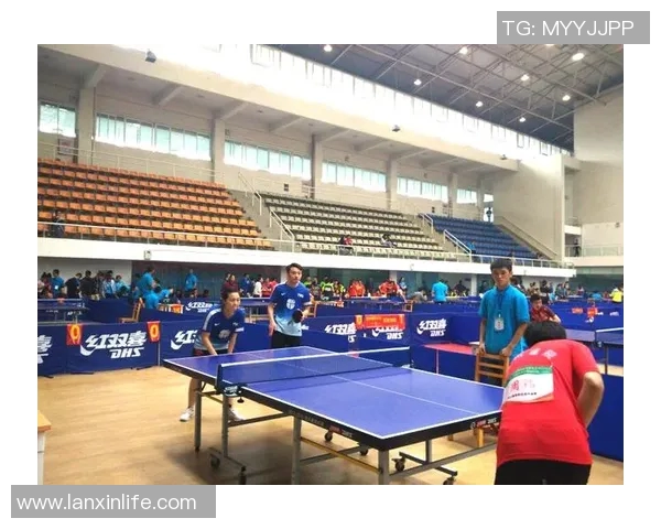 重庆乒乓球队在精英赛中的心理素质表现分析与反思 重庆乒乓球队在精英赛中的心理素质表现分析与反思