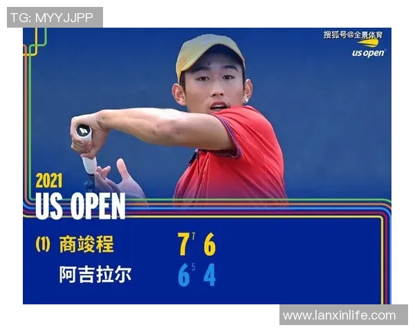 重庆网球队引领最新网球技术TOP10全景解析与发展趋势探讨 重庆网球队引领最新网球技术TOP10全景解析与发展趋势探讨