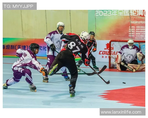 北京街舞队在世界滑板锦标赛中的默契配合与精彩表现分析 北京街舞队在世界滑板锦标赛中的默契配合与精彩表现分析