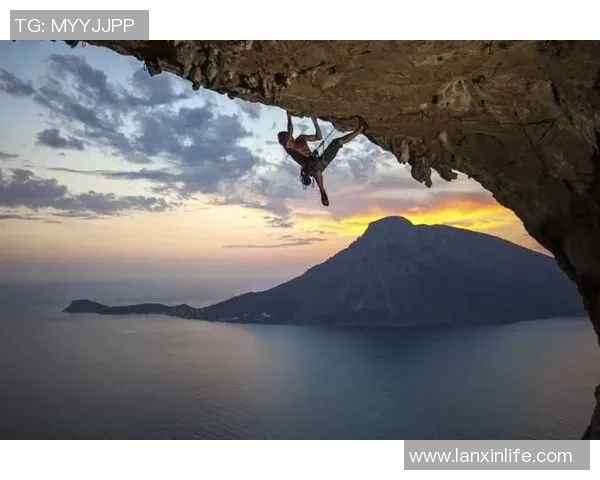 南京极限运动队在世界攀岩锦标赛中的辉煌突破与奋斗历程回顾