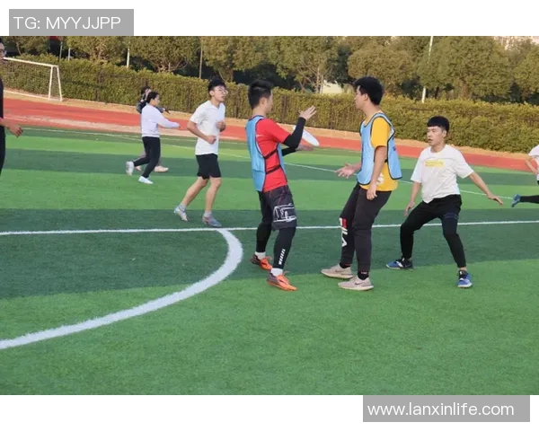 从零起步掌握飞盘团队协作技巧与策略全解析 从零起步掌握飞盘团队协作技巧与策略全解析