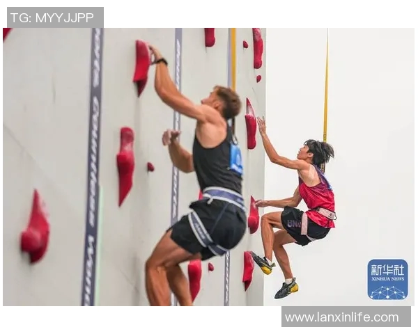 攀岩战术解析成都攀岩队独特防守体系的深度剖析与实践经验分享