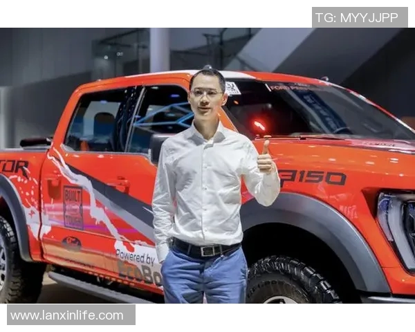 吴敏专访：从初学者到滑板高手的成长与挑战之路