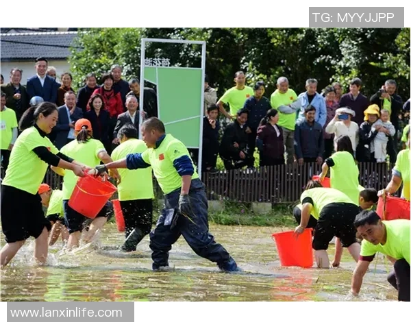 杭州攀岩队个人能力引发热议选手表现与团队协作的争论