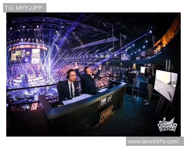 深圳排球队精英赛征程回顾：拼搏与荣耀交织的奋斗故事