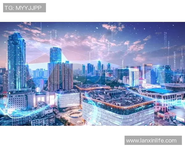 深圳乒乓球队攻势创新之路探索与实践的深度剖析与展望 深圳乒乓球队攻势创新之路探索与实践的深度剖析与展望