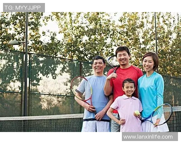 深圳网球队与重庆网球队赛后状态分析与复盘探讨