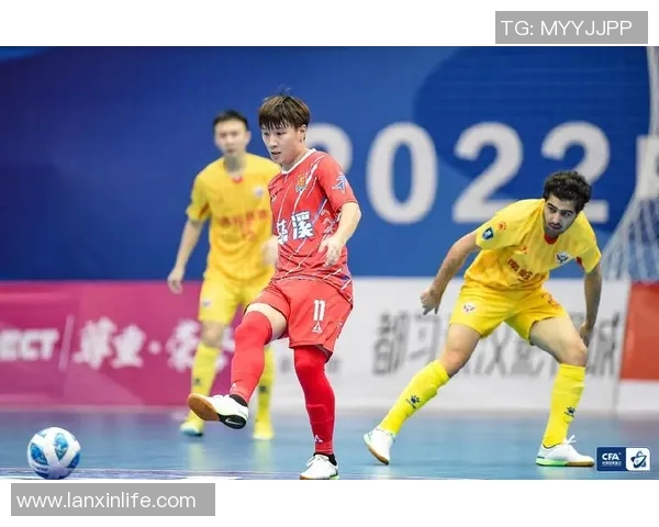 深圳足球队强势领跑最新足球力量排行榜前十名解析