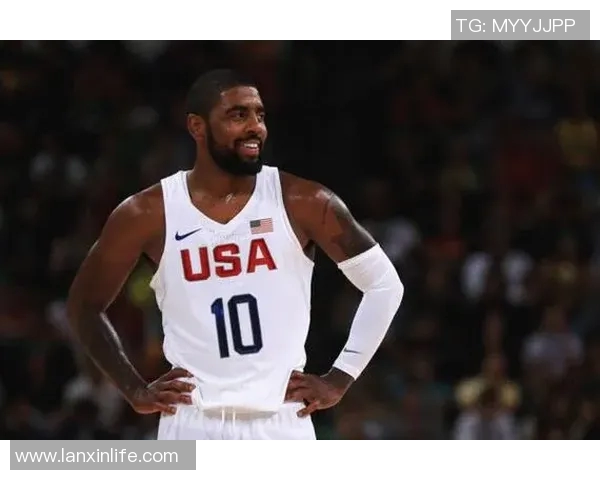 热爱凯里欧文的足球明星们共同追逐梦想与荣耀 热爱凯里欧文的足球明星们共同追逐梦想与荣耀