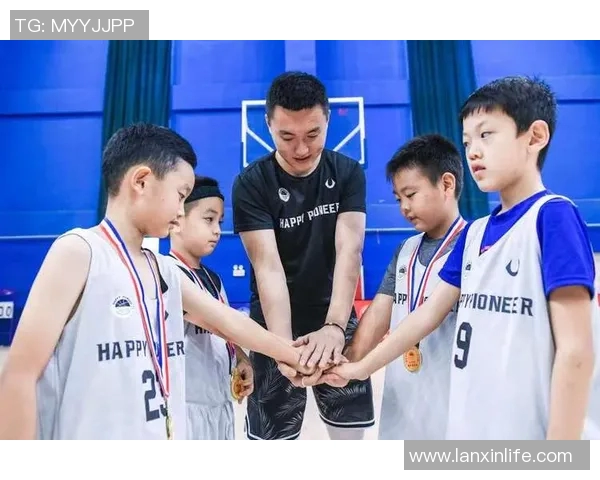 篮球心理素质分析揭晓北京篮球队荣登第八名展现强大内心素质 篮球心理素质分析揭晓北京篮球队荣登第八名展现强大内心素质