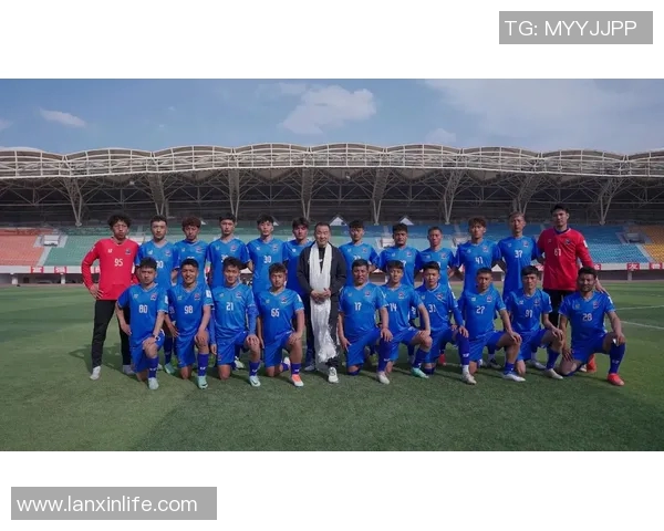 甘南足球明星盘点他们的成就与影响力分析