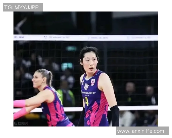 西安排球队在排球耐力排行榜中荣登第八位展现出强劲实力与团队精神