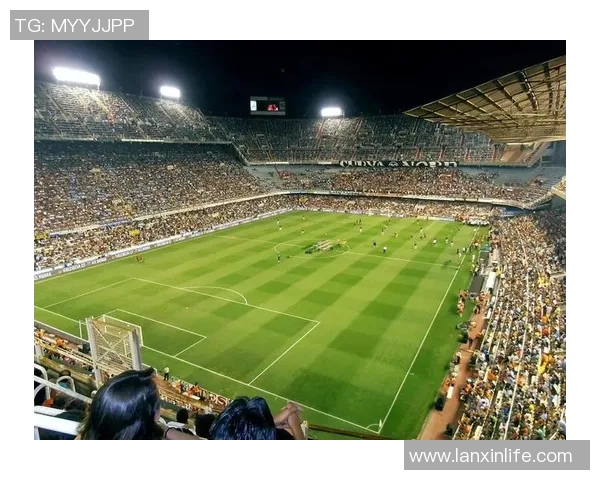 蛇年出生的足球明星们在绿茵场上的传奇与荣耀