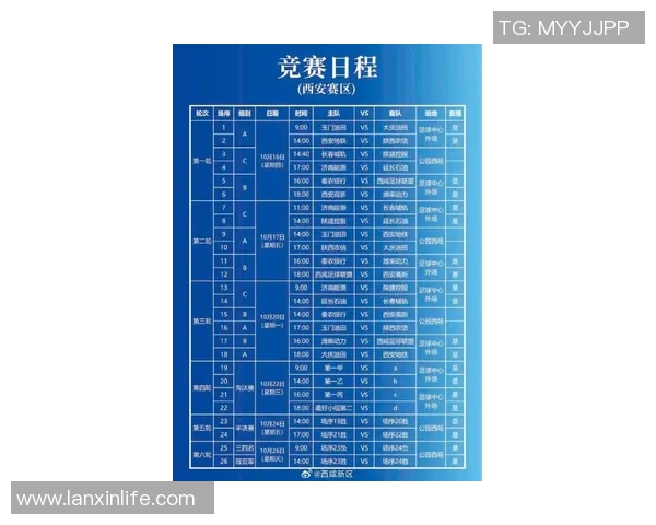 西安足球队在钻石联赛积分榜上以57分稳居第一名展现强劲实力