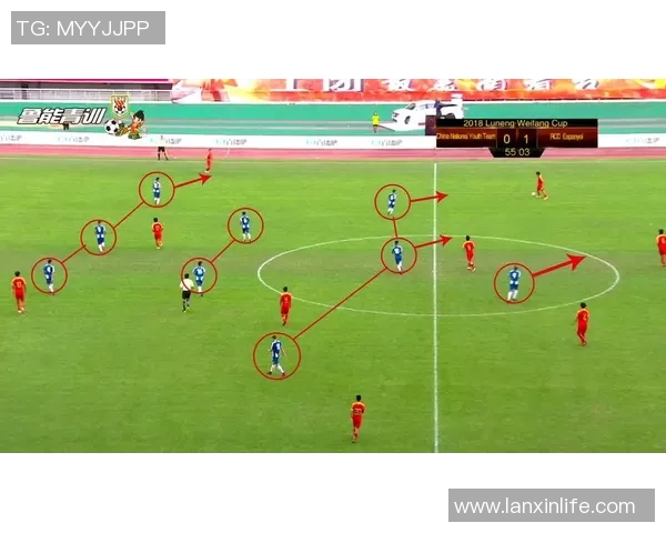 赛后复盘分析西安篮球队与武汉篮球队的战术配合与表现总结