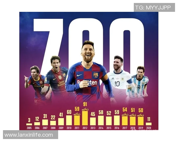 足球明星哈马斯的职业生涯与成就全景解析