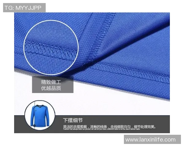 足球明星背心推荐品牌精选让你轻松找到心仪的运动装备