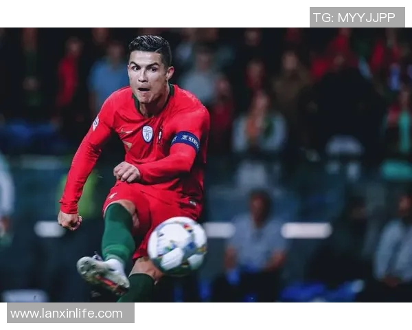 足球明星精彩瞬间集锦各路巨星踢球视频大盘点