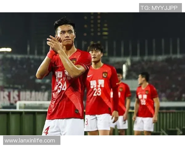 重磅专题：探秘西安乒乓球队边路渗透战术的创新与发展