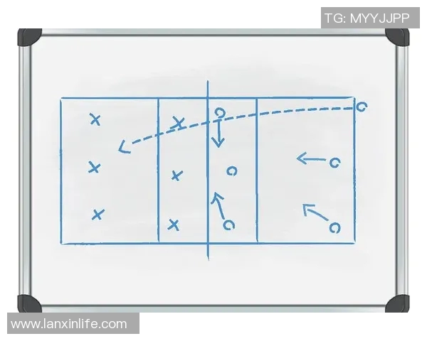 上海排球队进攻表现分析与战术调整建议探讨 上海排球队进攻表现分析与战术调整建议探讨