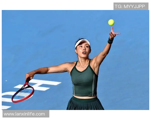 上海网球队在网球速度排行榜中荣登第四名展现实力与潜力