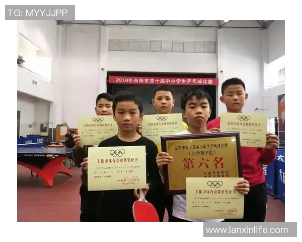 乒乓球心理素质榜单揭晓深圳乒乓球队荣获第四名佳绩