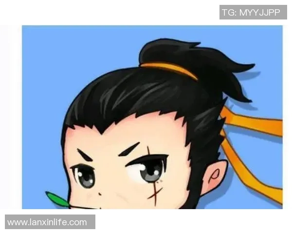 像素风格足球明星头像大集合带你领略球场传奇与个性魅力