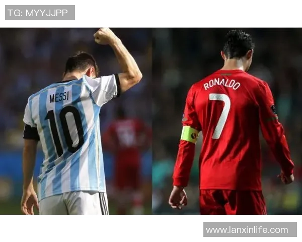 内马尔足球明星的辉煌历程与成就解析