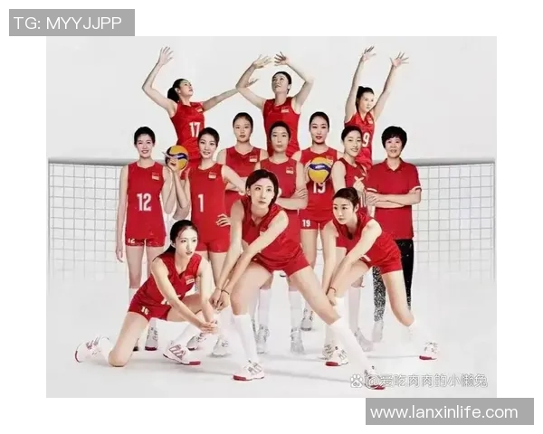 北京排球队战术解析与未来发展方向探讨