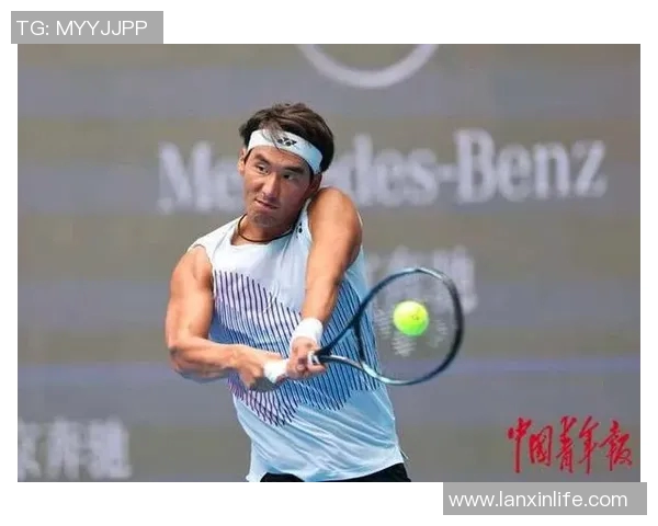 北京网球队在网球个人能力排行榜中荣登第九名展现实力与潜力