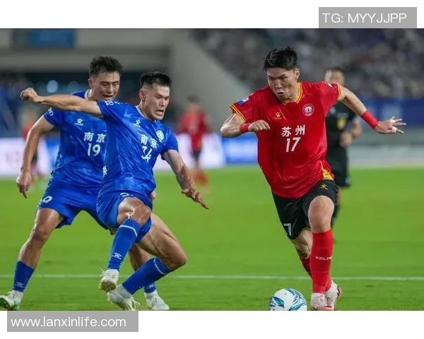 南京网球队实力引发热议球迷观点交锋与争论不断