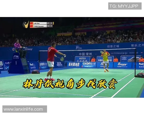 南京羽毛球队比赛经验的变革与热议探讨新视角 南京羽毛球队比赛经验的变革与热议探讨新视角