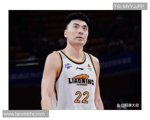 南京羽毛球队以83分稳居杯赛积分榜首位展现强劲实力