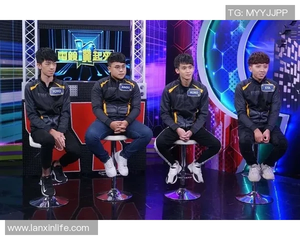 吴敏独家分享羽毛球技巧与心得助你提升竞技水平与乐趣 吴敏独家分享羽毛球技巧与心得助你提升竞技水平与乐趣