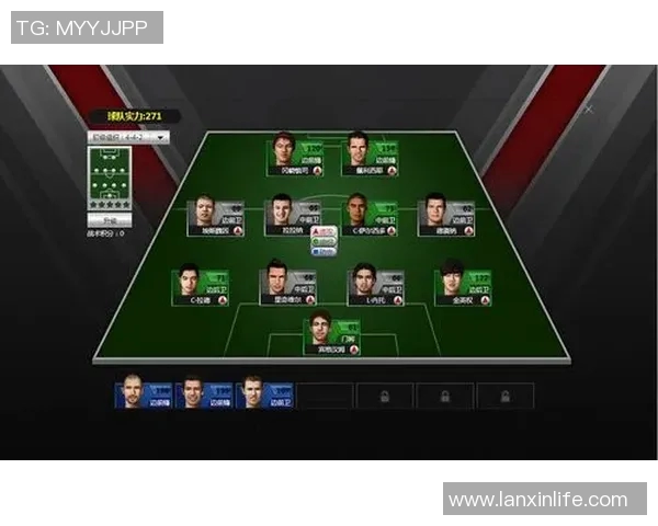 嘉兴足球明星阵容全解析及精彩照片展示 嘉兴足球明星阵容全解析及精彩照片展示