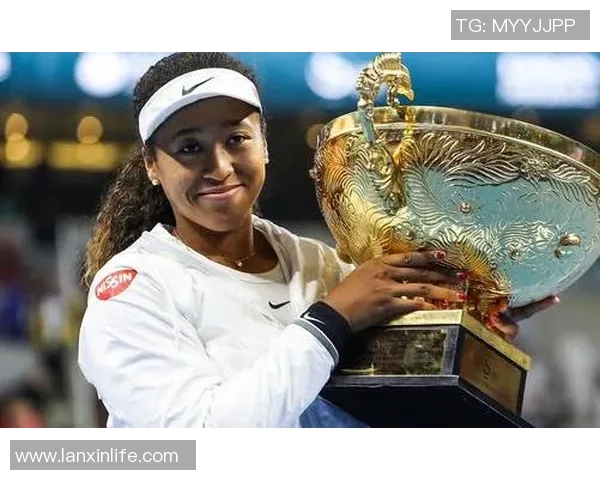 对话周秀英:回顾她的网球生涯与未来展望 对话周秀英:回顾她的网球生涯与未来展望