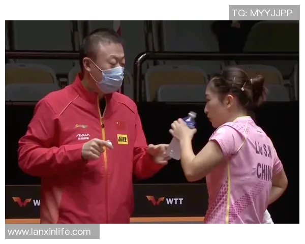 广州乒乓球队与武汉乒乓球队赛后复盘分析比赛节奏与关键时刻