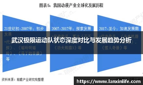 PA视讯平台