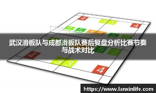 PA视讯官网