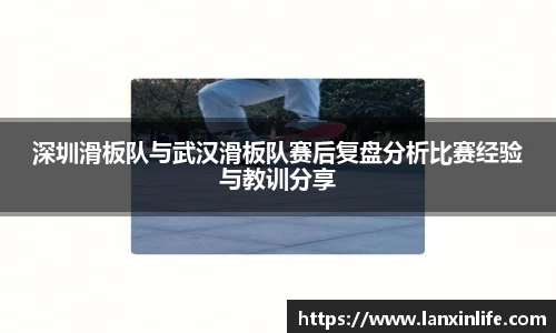 PA视讯平台
